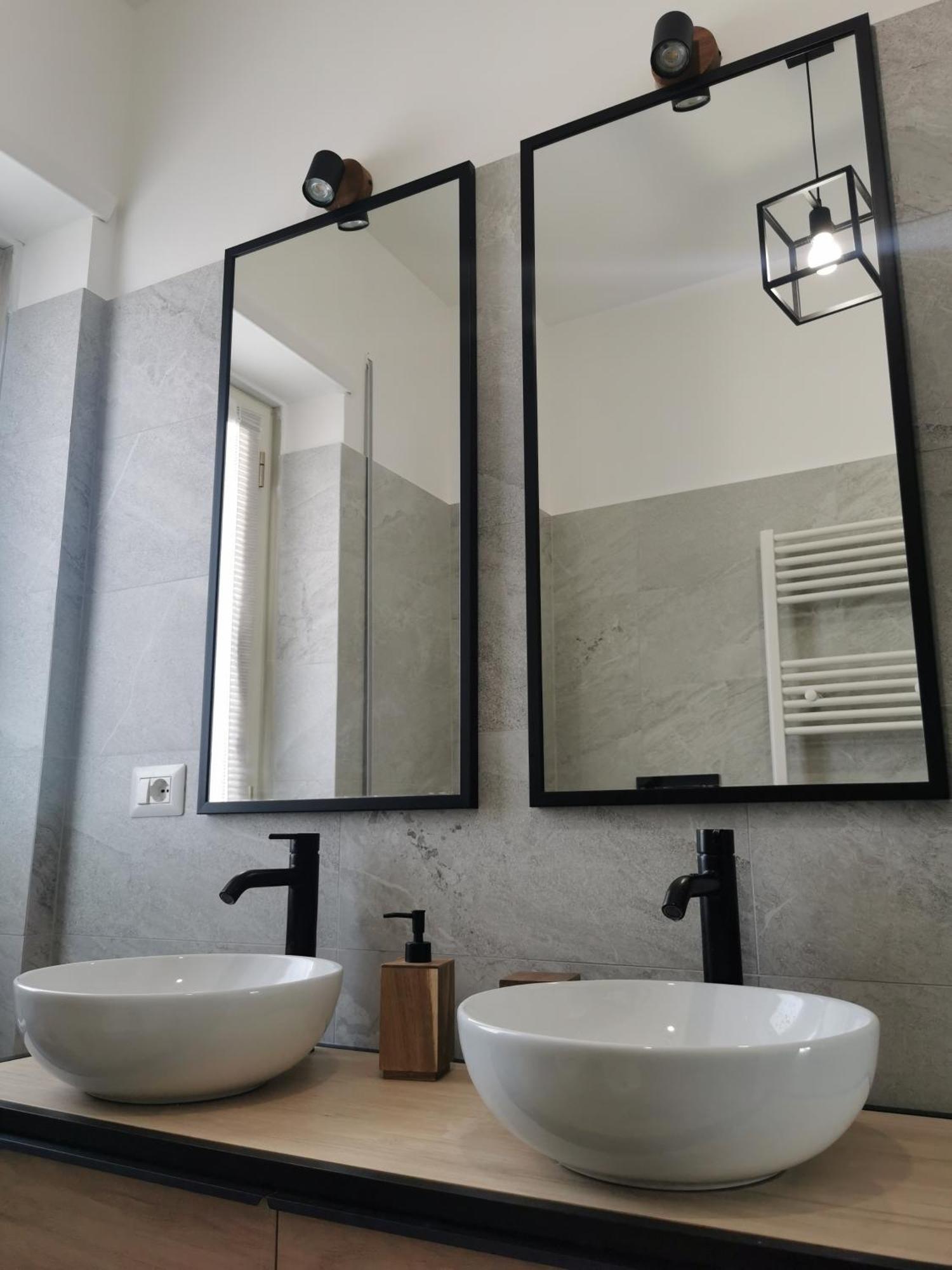 Apartment A Due Passi Da Trastevere