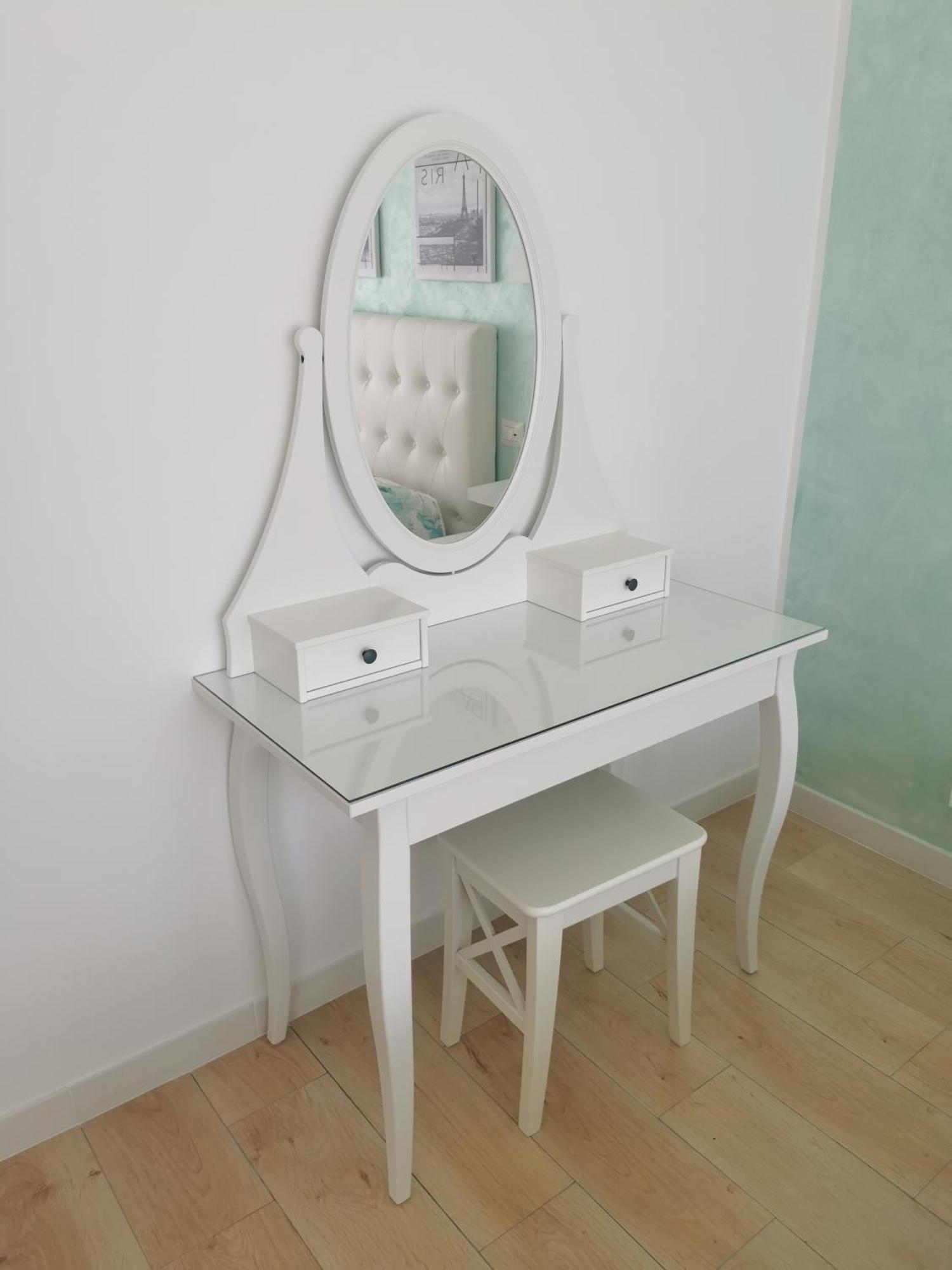 A Due Passi Da Trastevere Apartment Rome